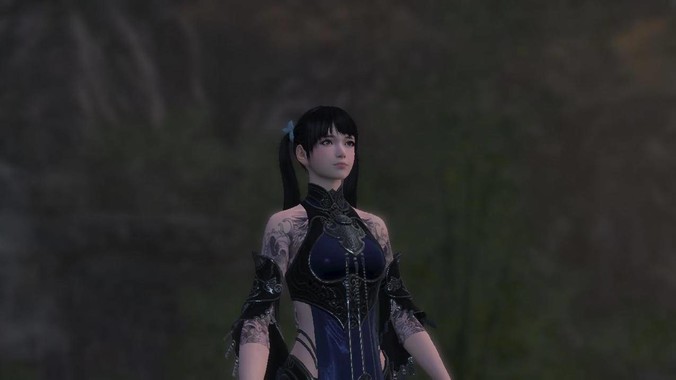 你如何评价小米这个品牌？