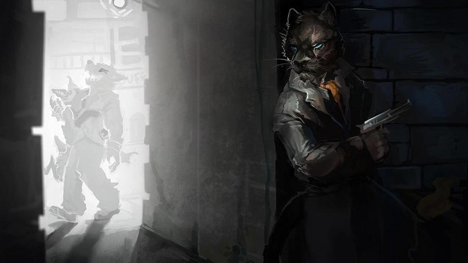 ***拍大尺度片子时摄影师不会看光吗？